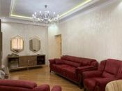 İcarəyə verilir 2 otaqlı yeni tikili 60 m², İnşaatçılar m., photo 3 from 8