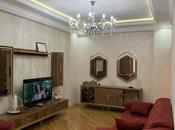 İcarəyə verilir 2 otaqlı yeni tikili 60 m², İnşaatçılar m., photo 4 from 8