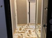 İcarəyə verilir 2 otaqlı yeni tikili 60 m², İnşaatçılar m., photo 8 from 8