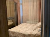 İcarəyə verilir 2 otaqlı yeni tikili 60 m², İnşaatçılar m., photo 6 from 8
