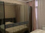 İcarəyə verilir 2 otaqlı yeni tikili 60 m², İnşaatçılar m., photo 7 from 8