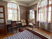 Satılır 2 otaqlı köhnə tikili 65 m², Nizami m., photo 5 from 8