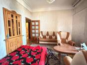 Satılır 2 otaqlı köhnə tikili 65 m², Nizami m., photo 8 from 8