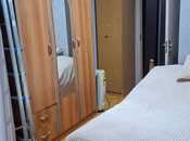 Satılır 2 otaqlı köhnə tikili 35 m², Xətai r., photo 6 from 8
