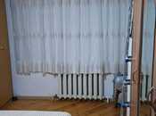 Satılır 2 otaqlı köhnə tikili 35 m², Xətai r., photo 7 from 8