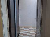 Satılır 2 otaqlı köhnə tikili 35 m², Xətai r., photo 8 from 8