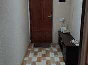 Satılır 2 otaqlı köhnə tikili 35 m², Xətai r., photo 4 from 8