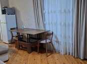 Satılır 2 otaqlı köhnə tikili 35 m², Xətai r., photo 2 from 8