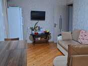 Satılır 2 otaqlı köhnə tikili 35 m², Xətai r., photo 1 from 8