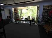 İcarəyə verilir  obyekt 160 m², Nəsimi r., photo 7 from 8