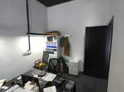 İcarəyə verilir  obyekt 160 m², Nəsimi r., photo 5 from 8
