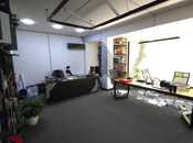 İcarəyə verilir  obyekt 160 m², Nəsimi r., photo 6 from 8