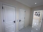 Satılır 4 otaqlı köhnə tikili 100 m², Nizami r., photo 5 from 8