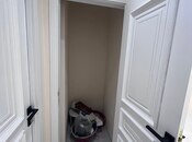Satılır 4 otaqlı köhnə tikili 100 m², Nizami r., photo 3 from 8