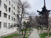 Satılır 4 otaqlı köhnə tikili 100 m², Nizami r., photo 4 from 8
