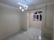 Satılır 4 otaqlı köhnə tikili 100 m², Nizami r., photo 6 from 8