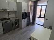 Сдаётся 1-комн. новостройка 50 м², м. 28 мая, photo 2 from 8