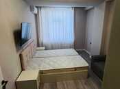 Сдаётся 1-комн. новостройка 50 м², м. 28 мая, photo 6 from 8