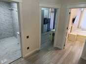 Сдаётся 1-комн. новостройка 50 м², м. 28 мая, photo 8 from 8