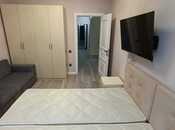 Сдаётся 1-комн. новостройка 50 м², м. 28 мая, photo 5 from 8