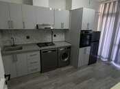 Сдаётся 1-комн. новостройка 50 м², м. 28 мая, photo 3 from 8