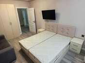 Сдаётся 1-комн. новостройка 50 м², м. 28 мая, photo 7 from 8