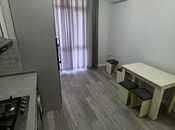 Сдаётся 1-комн. новостройка 50 м², м. 28 мая, photo 4 from 8