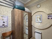 Продаётся 3-комн. новостройка 56 м², м. Ази Асланов, photo 8 from 8