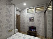 Продаётся 3-комн. новостройка 56 м², м. Ази Асланов, photo 4 from 8