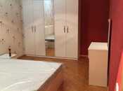 İcarəyə verilir 3 otaqlı yeni tikili 110 m², Nəriman Nərimanov m., photo 7 from 8