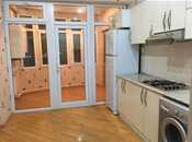 İcarəyə verilir 3 otaqlı yeni tikili 110 m², Nəriman Nərimanov m., photo 8 from 8