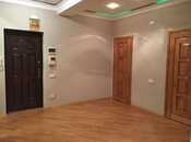 İcarəyə verilir 3 otaqlı yeni tikili 110 m², Nəriman Nərimanov m., photo 6 from 8