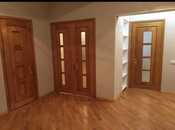 İcarəyə verilir 3 otaqlı yeni tikili 110 m², Nəriman Nərimanov m., photo 3 from 8