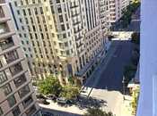 Сдаётся 1-комн. новостройка 50 м², м. 28 мая, photo 1 from 8