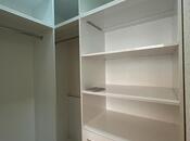 Сдаётся 2-комн. новостройка 75 м², пос. Ази Асланова, photo 8 from 8
