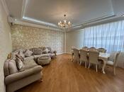 Сдаётся 2-комн. новостройка 75 м², пос. Ази Асланова, photo 1 from 8