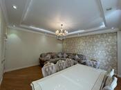 Сдаётся 2-комн. новостройка 75 м², пос. Ази Асланова, photo 3 from 8