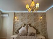 Сдаётся 2-комн. новостройка 75 м², пос. Ази Асланова, photo 6 from 8