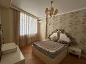 Сдаётся 2-комн. новостройка 75 м², пос. Ази Асланова, photo 7 from 8
