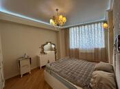 Сдаётся 2-комн. новостройка 75 м², пос. Ази Асланова, photo 4 from 8