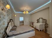 Сдаётся 2-комн. новостройка 75 м², пос. Ази Асланова, photo 5 from 8