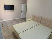 Сдаётся 2-комн. новостройка 70 м², м. 28 мая, photo 7 from 8