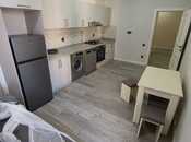 Сдаётся 2-комн. новостройка 70 м², м. 28 мая, photo 5 from 8