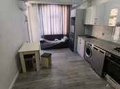 Сдаётся 2-комн. новостройка 70 м², м. 28 мая, photo 4 from 8