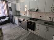 Сдаётся 2-комн. новостройка 70 м², м. 28 мая, photo 3 from 8