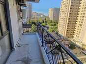 Сдаётся 2-комн. новостройка 70 м², м. 28 мая, photo 2 from 8