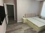 Сдаётся 2-комн. новостройка 70 м², м. 28 мая, photo 8 from 8