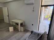 Сдаётся 2-комн. новостройка 70 м², м. 28 мая, photo 6 from 8