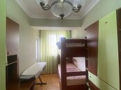 Satılır 4 otaqlı köhnə tikili 100 m², İnşaatçılar m., photo 2 from 8