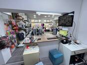 Сдаётся  объект 250 м², м. Ахмедлы, photo 7 from 8